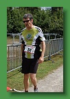 7 km 81